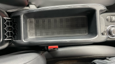 MINI Hatchback 135kW Cooper S Level 2 33kWh 3dr Auto Electric Hatchback